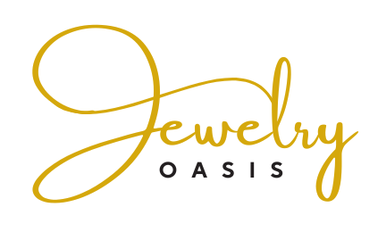 Jewelry Oasis
